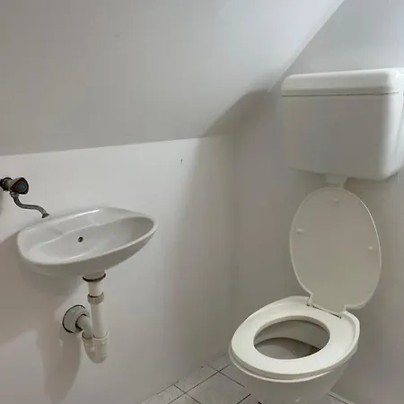Karavan Saraj Pancevo